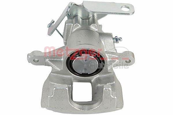 Pinza de freno METZGER ref. 6261123